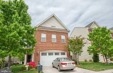 2nd image of 5960 Manorview Way
