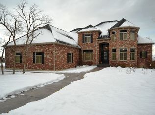 4831 Skyline Pkwy, Ogden, UT 84403