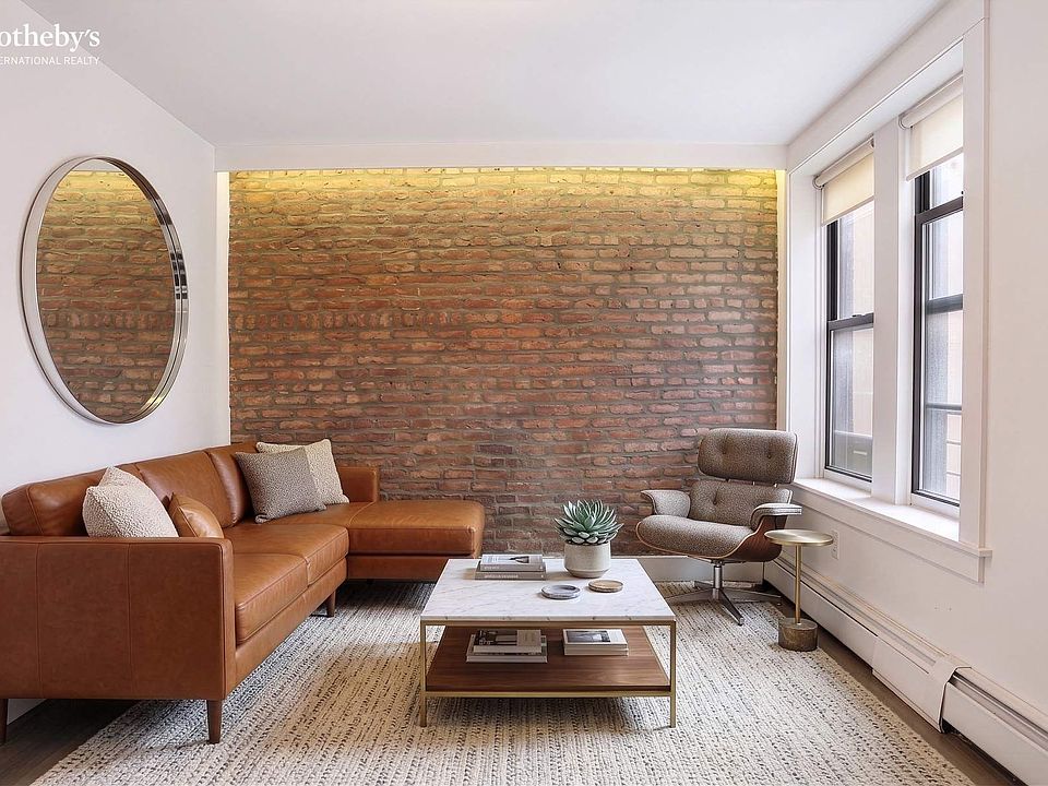 1st image of 48 W 138th St APT 4C