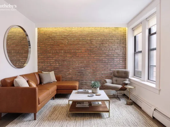 48 W 138th St APT 4C, New York, NY 10037