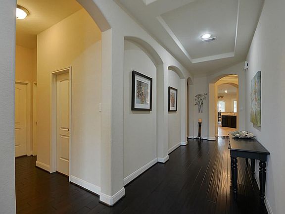 4th image of 14006 Robbie Creek Ln
