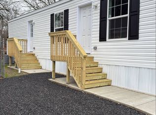 128 Marshall Mill Rd, Malaga, NJ 08328