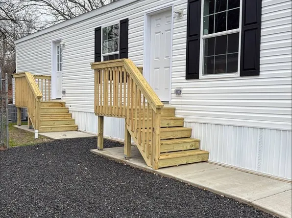 128 Marshall Mill Rd, Malaga, NJ 08328