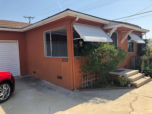 5th image of 3350 San Luis St