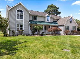 5960 Ford Rd, Elyria, OH 44035