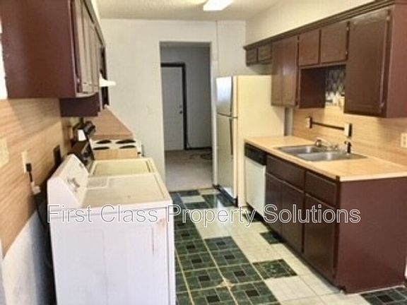 5th image of 3605 N Kelley Ave APT A5