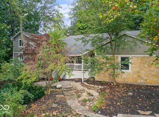 19431 Prairie Baptist Rd, Noblesville, IN 46060