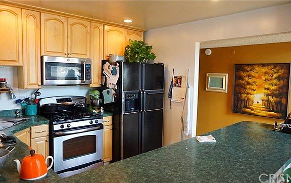 3rd image of 39711 Calle Lomita