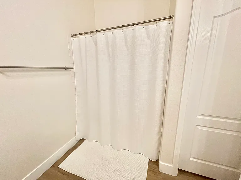 3451 Desert Cliff St #203 — Photo 17