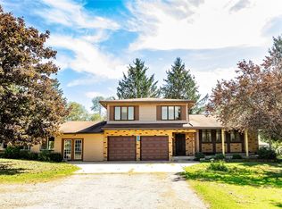 147 Gierlach Dr, Franklin, PA 16323