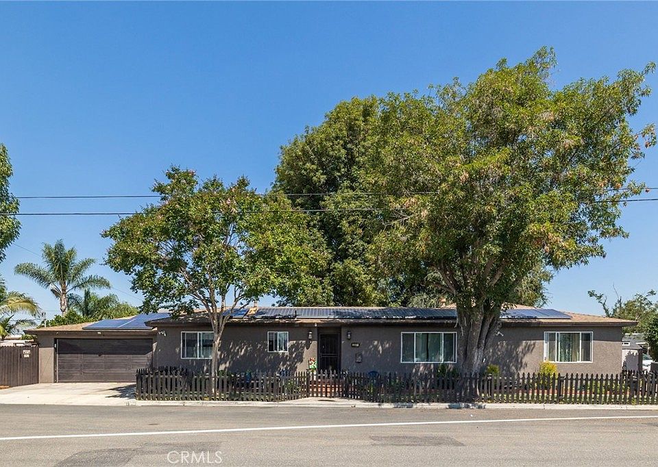 1st image of 3001 San Francisco Ave