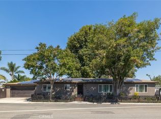 3001 San Francisco Ave, Long Beach, CA 90806