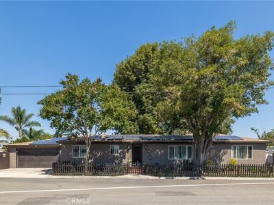 3001 San Francisco Ave, Long Beach, CA, 90806