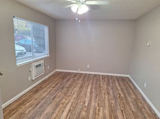 2311-2315 Laramie Ln #2315-4, Sacramento, CA