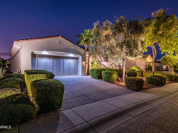 5th image of 22320 N PADARO Drive