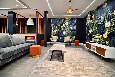 Rented by Safdie Realty Group