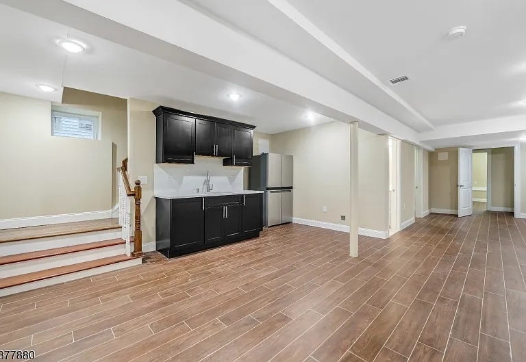 47 Greenwood Ave #1 — Photo 17