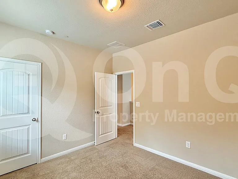 1001 Zodiac Ln #55 — Photo 12