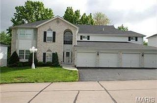 1st image of 3663 Colonia Place Dr APT D