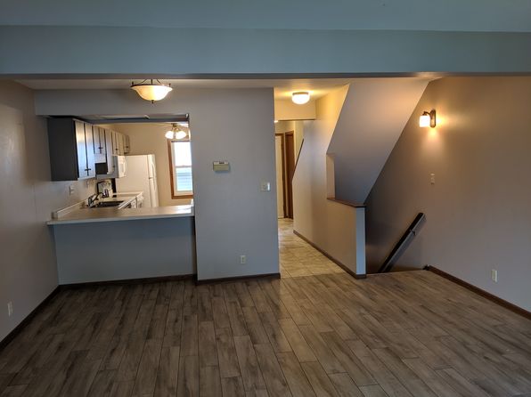 317 S 6th Ave