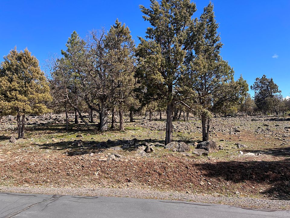 2nd image of LOT 505 Dowitcher Rd