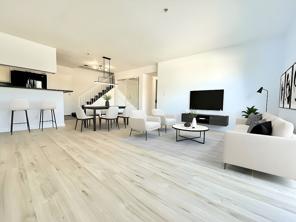 1st image of 11041 Hesby St APT 111