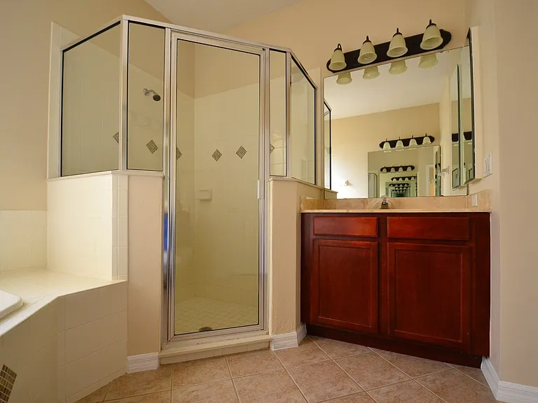 2909 Lake Jean Dr — Photo 16