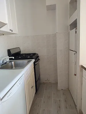 Rented by Limestone Realty Bklyn, LLC | media 9