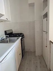 Rented by Limestone Realty Bklyn, LLC