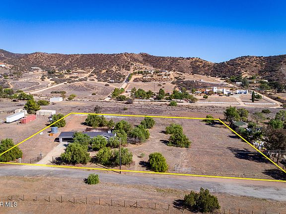 5th image of 35444 Astley Rd