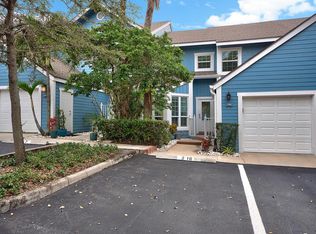 216 Ocean Dunes Cir, Jupiter, FL 33477