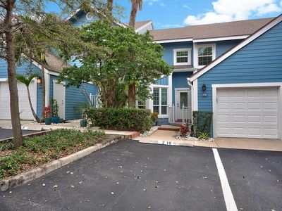 216 Ocean Dunes Cir, Jupiter, FL, 33477