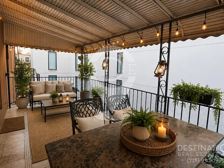 577 Hicks St #3 — Photo 7