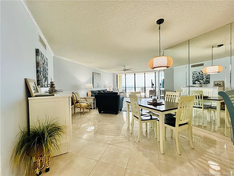 9500 S Ocean Dr #809 — Photo 14