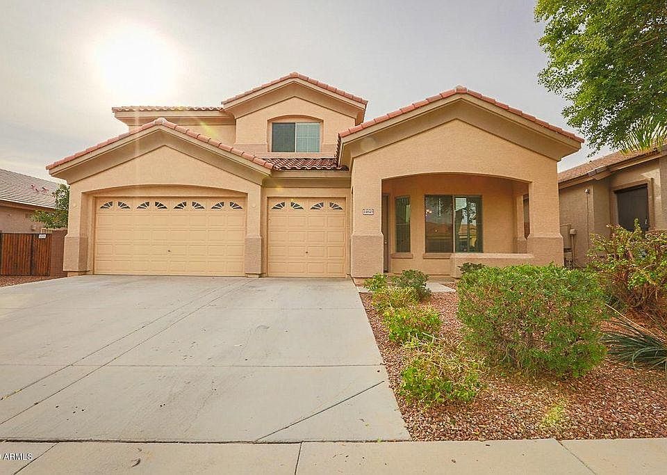 1st image of 14645 W Saint Moritz Ln