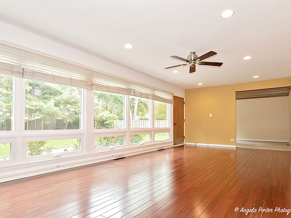 4th image of 2127 N Poplar St