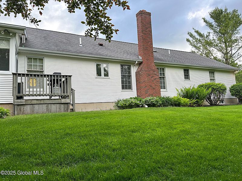 4th image of 21 Briar Ridge