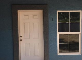 2705 W Tuckey Ln, Phoenix, AZ 85017