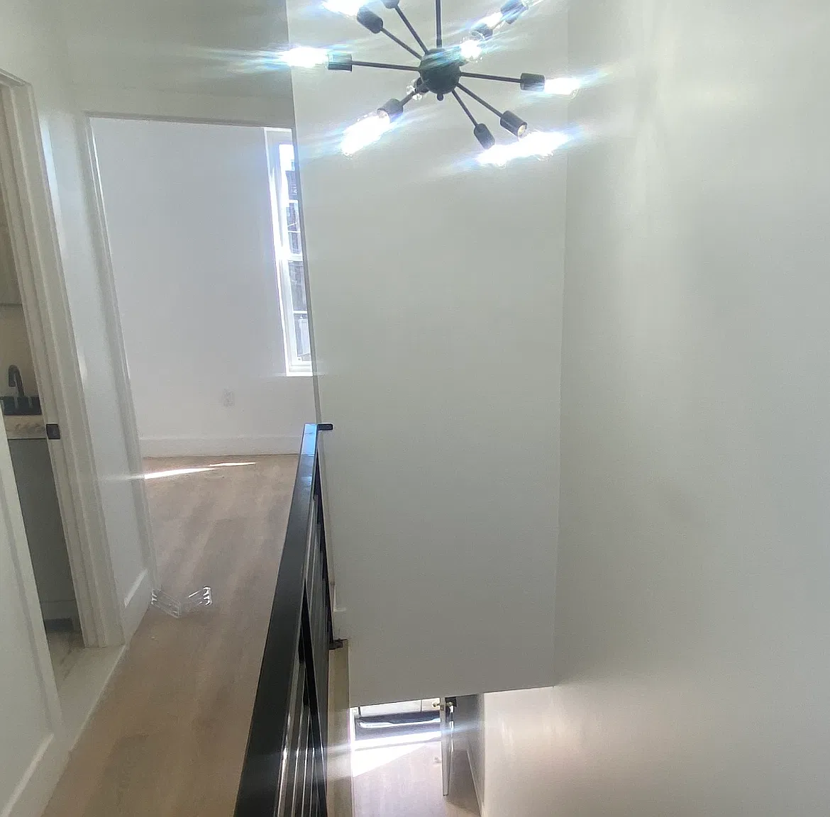 2 bed, $1,600 — Photo 3