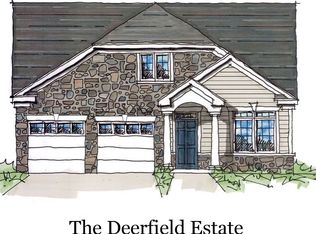 1648 Parvin Rd, Lancaster, PA 17601