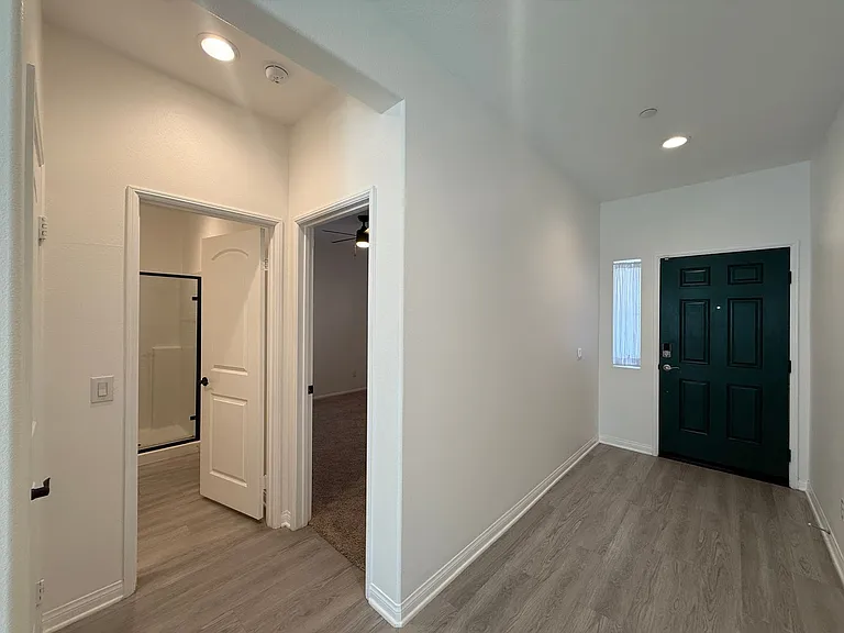 11799 Fresh Meadow Pl — Photo 8