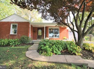 125 Sundra Ave, Lancaster, PA
