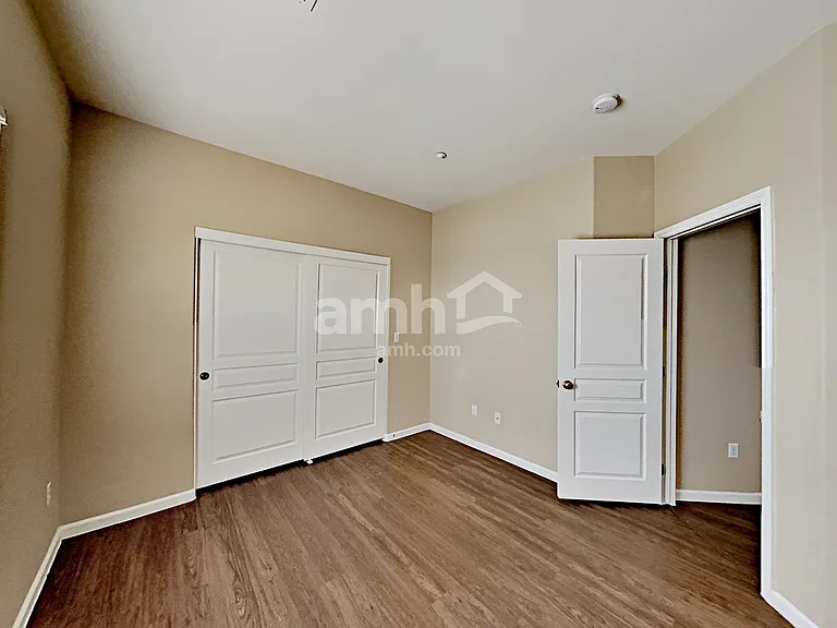 10486 Tuscany Rose Ct — Photo 21