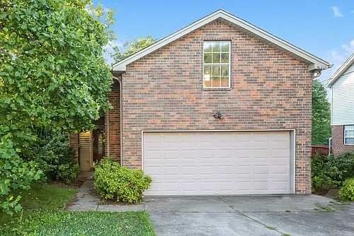 573 Mill Station Dr Photo 1
