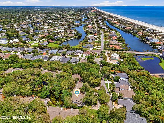 3rd image of 15 SEA WINDS Lane E