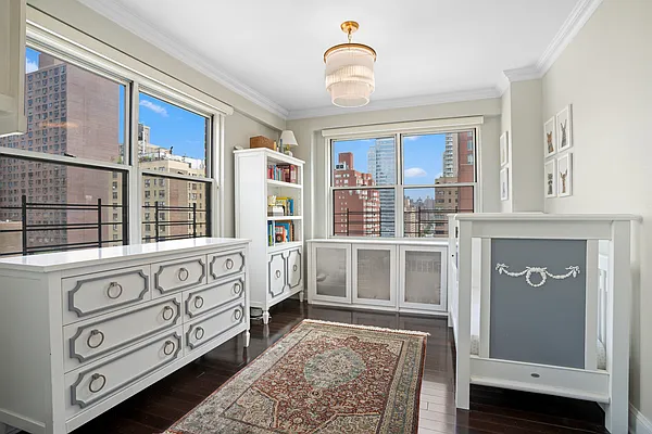 Sold by Douglas Elliman | media 13