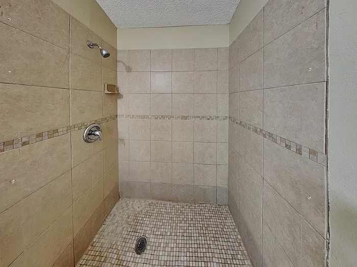 12 Herring Ct — Photo 15