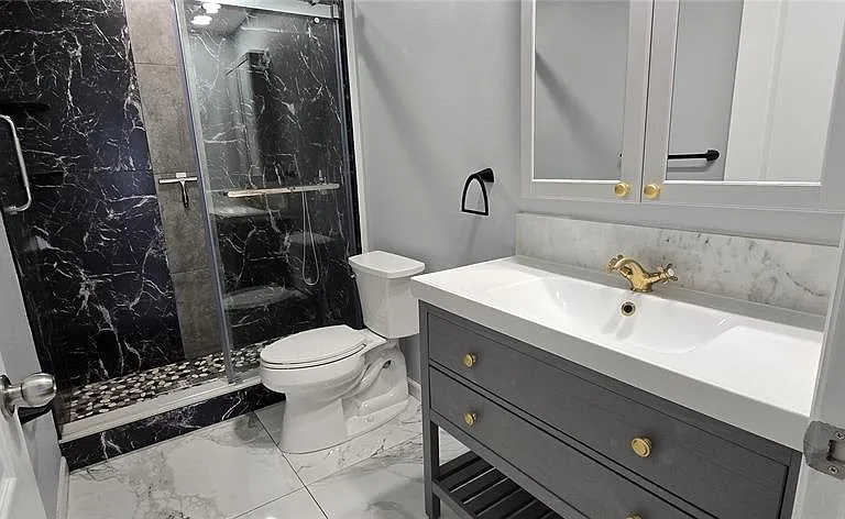 2227 Oakington St — Photo 27