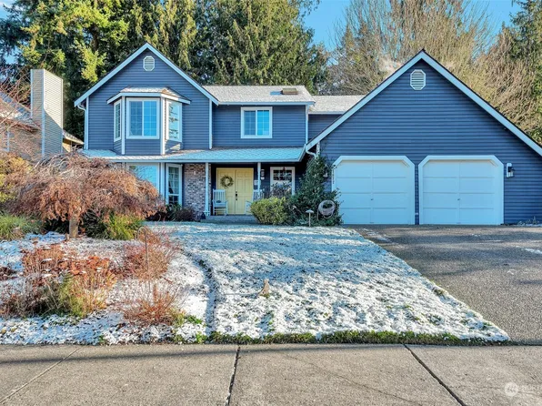 1622 Goat Trail Loop, Mukilteo, WA 98275