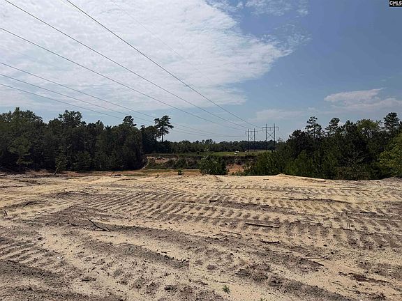 5th image of 3 Patrick Hwy #3